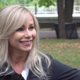 Jaroslava Stránská
