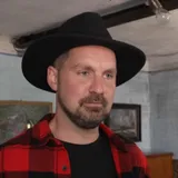 Jan Šlosar