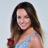 Sabina Klimešová
