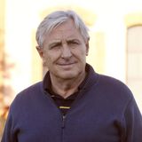 Karel Heřmánek