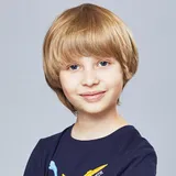 Felix Šrámek