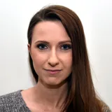 Lucie Staničková