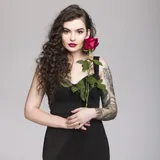 Kristýna Hamříková