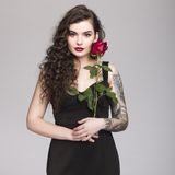 Kristýna Hamříková