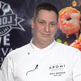 Marco Giampaoli