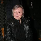 Václav Neckář