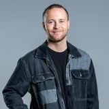 Petr Slíva