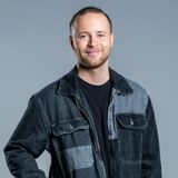 Petr Slíva