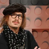 Michal Horáček