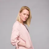 Linda Rybová