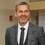 Evžen Machytka