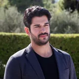 Burak Özçivit