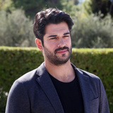 Burak Özçivit
