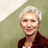 Dana Syslová