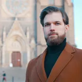 Miloslav Šindelář
