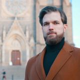 Miloslav Šindelář