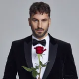 Rasťo Zvara