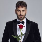 Rasťo Zvara