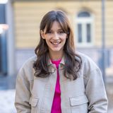 Ema Klangová Businská