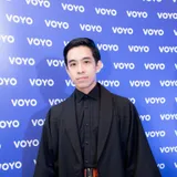 Lukáš Duy Anh Tran
