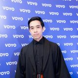 Lukáš Duy Anh Tran