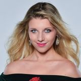 Kristýna Slavíková