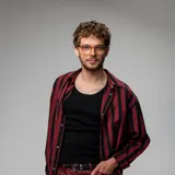 Filip Kaleta