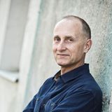 Josef Carda