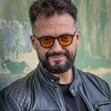 Marián Čekovský