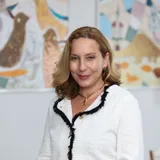 Barbara Lukešová