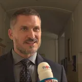 Ján Koleník