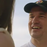 Peter Nádasdi