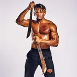 Nathan Christian