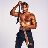 Nathan Christian