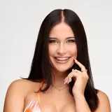 Simona Galková