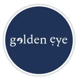 Golden Eye