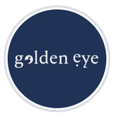 Golden Eye