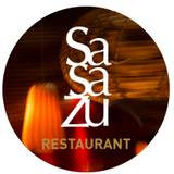 SaSaZu 