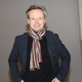 Viktor Dvořák