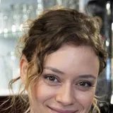 Barbora Hankeová