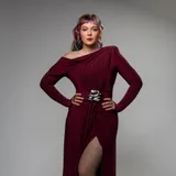 Gaia Anzari