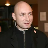 Daniel Landa