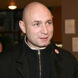 Daniel Landa