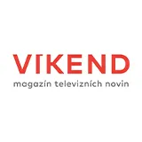 Redakce Víkendu