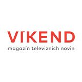 Redakce Víkendu