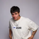 Kristián Holer