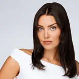 Tereza Vebrová