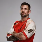 Adam Chlpík