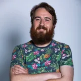 Jakub Borovanský