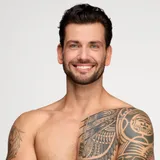 David Kremeň